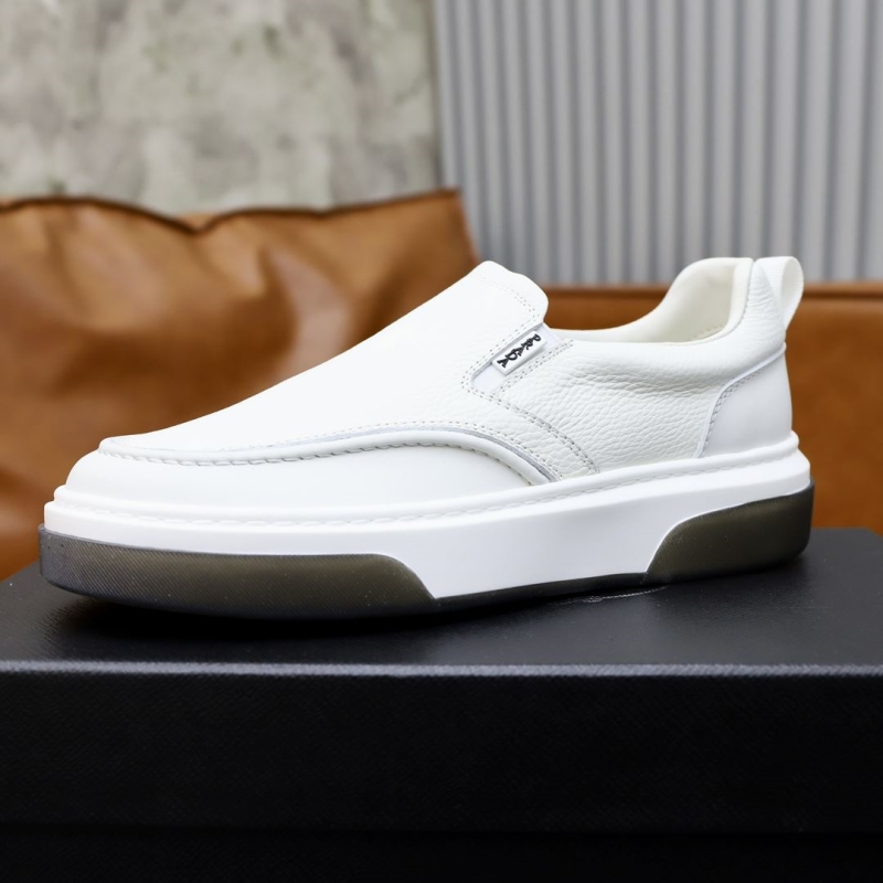 Prada Casual Shoes